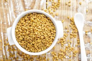 fenugreek-seeds